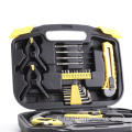 Small Hand Tool Set Garage Momening Garage